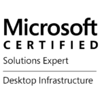 MCSE_Desktop_Blk_t_