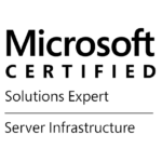 MCSE_ServInfra_Blk_t_